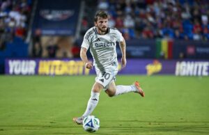 Dicas de San Diego vs Houston Dinamo e Dicas de apostas | 5 de julho de 2025 Dicas de San Diego vs Houston Dinamo e Dicas de apostas | 5 de julho de 2025