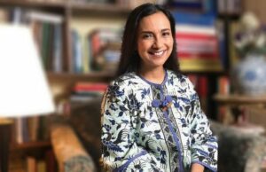 Dicas de amor de Shahnaz Haque como guiar crianças na era digital Dicas de amor de Shahnaz Haque como guiar crianças na era digital