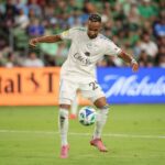 Dicas de estimativa e apostas de San Diego FC vs Nashville SC | 25 de julho de 2025