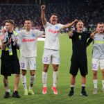 Dicas de estimativa e apostas do FCSB vs Inter Club | 9 de julho de 2025
