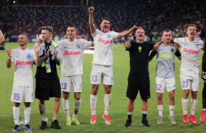 Dicas de estimativa e apostas do FCSB vs Inter Club | 9 de julho de 2025 Dicas de estimativa e apostas do FCSB vs Inter Club | 9 de julho de 2025