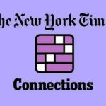 Todas as palavras para os links de hoje (imagem via New York Times)