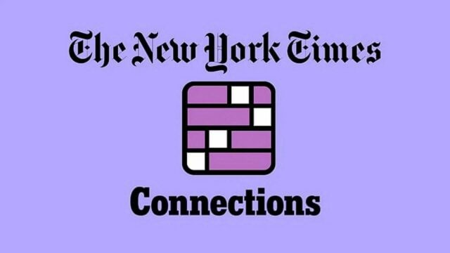 Todas as palavras para os links de hoje (imagem via New York Times)