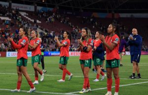 Dicas portuguesas de mulheres vs bélgicas adivinhação e apostas | 11 de julho de 2025 Dicas portuguesas de mulheres vs bélgicas adivinhação e apostas | 11 de julho de 2025