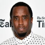 Diddy Juror afirma que o status de celebridade do rapper não influenciou o veredicto