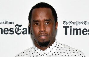 Diddy Juror afirma que o status de celebridade do rapper não influenciou o veredicto Diddy Juror afirma que o status de celebridade do rapper não influenciou o veredicto