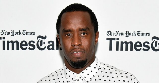Diddy Juror afirma que o status de celebridade do rapper não influenciou o veredicto

