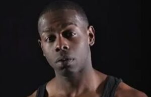 Diddy atingido por um novo escândalo sexual explosivo horas depois de ser liberado pelas acusações mais graves que conheceu Clayton Howard entrou com uma ação alegando que ele foi explorado sexualmente por Diddy e Cassie Ventura