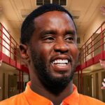 Diddy-getty-tmz-3