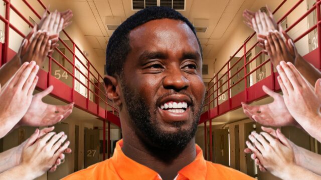 Diddy-getty-tmz-3