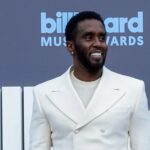 Complete a linha do tempo de todas as acusações e veredicto no julgamento de Diddy