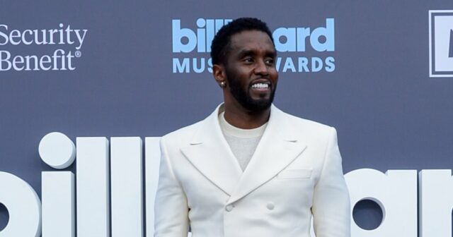 Complete a linha do tempo de todas as acusações e veredicto no julgamento de Diddy