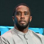 Diddy recebeu uma ovação permanente na prisão após o veredicto comercial, diz o advogado