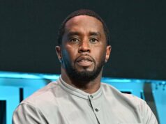 Netflix Diddy Doc ‘Sean Combs: The Reckoning’ provoca telefonemas de pânico e ‘really bad deeds’ no primeiro trailer Diddy recebeu uma ovação permanente na prisão após o veredicto comercial, diz o advogado
