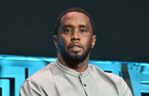 Netflix Diddy Doc ‘Sean Combs: The Reckoning’ provoca telefonemas de pânico e ‘really bad deeds’ no primeiro trailer Diddy recebeu uma ovação permanente na prisão após o veredicto comercial, diz o advogado