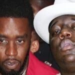Diddi biggie é pequeno