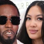 Diddy dana tra tan