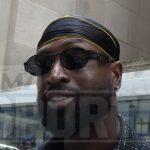 071425_DWYYAN_WADE_KAL