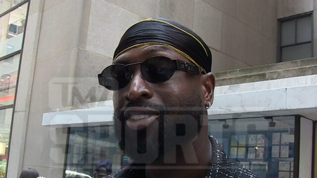 071425_DWYYAN_WADE_KAL