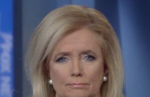 Dingell: devemos reduzir os impostos no BBB, mas “em pequenos pedaços” Dingell: devemos reduzir os impostos no BBB, mas "em pequenos pedaços"