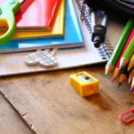Dinheiro importante para os alunos. Zus lembra o envio de pedidos