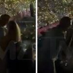 071825_COLDPLAY_CUPLE_BEFORE_KAL