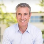 Andy-Buron-Linkedin-1