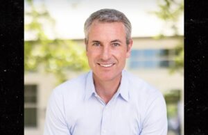 Diretor Geral do CEO Goldplay Show, Companhia diz que “Declaração” é uma falsa “declaração” falsa Andy-Buron-Linkedin-1