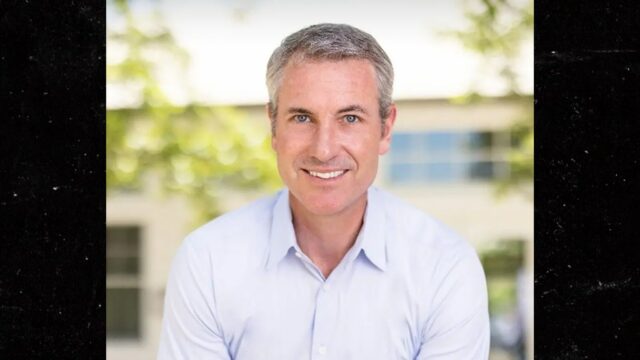 Andy-Buron-Linkedin-1
