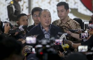 Diretor Gerente da SRITEX RELECIMENTO RP2 Bilhão, que foi confiscado pela economia da educação infantil Diretor Gerente da SRITEX RELECIMENTO RP2 Bilhão, que foi confiscado pela economia da educação infantil