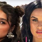 Yulisça Estobar Ortega fecha o principal goty