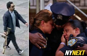 Diretores frustrados no centro da cidade, admito como garantir a segurança dos funcionários depois de atirar Diretores frustrados no centro da cidade, admito como garantir a segurança dos funcionários depois de atirar