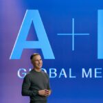 Disney, Hearst Sales Research A + E Global Media