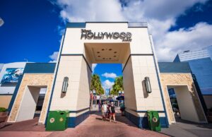 Disney World Remoção das Primeiras Permissões de Construção para Reimaginação do Tribunal de Animação Disney World Remoção das Primeiras Permissões de Construção para Reimaginação do Tribunal de Animação