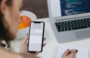 Disposto a comer ovos e pão todos os dias, essa garota vive frugal que vive com sucesso salvando RP1,5 bilhões aos 24 anos de idade Disposto a comer ovos e pão todos os dias, essa garota vive frugal que vive com sucesso salvando RP1,5 bilhões aos 24 anos de idade