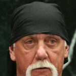 Hulk Hogan Main Getty