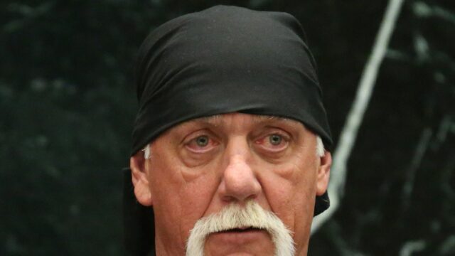 Hulk Hogan Main Getty 