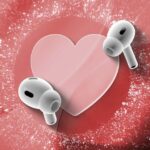 Diz -se que o AirPods Pro 3 empresta um novo recurso da Beats
