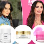 ELTAMD UV tingido de sol diariamente