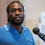Do que Lakylia Taylor é acusada? Meek Mill consulta que um título de 19 anos é determinado como 2,5 milhões de dólares