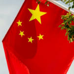 Dois cidadãos chineses são acusados ​​de espionar dentro de nós por Pequim