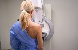 Dois vírus comuns podem “reignite” células cancerígenas em humanos décadas após a remissão Dois vírus regulares podem