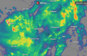 Dollation of Mortal Texas: rastreador mapas no vivo Dollation of Mortal Texas: rastreador mapas no vivo