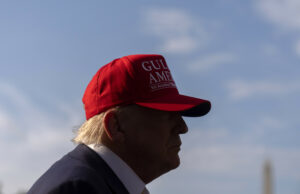 Donald Trump Classificação de aprovação na água na alimentação Donald Trump Classificação de aprovação na água na alimentação