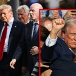 Donald-Trump-getty-1