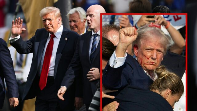Donald-Trump-getty-1