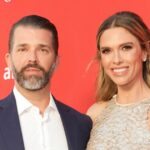 GetTyImages-224929559 Trump-jr.jpg