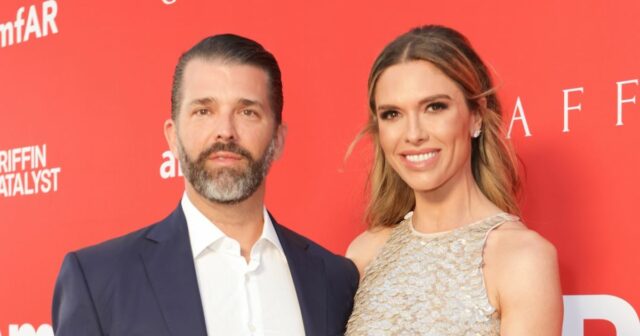 GetTyImages-224929559 Trump-jr.jpg