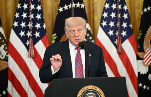 Donald Trump WSJ e Rupert Makdoch no topo de Epstein Coms Donald Trump WSJ e Rupert Makdoch no topo de Epstein Coms