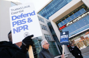 Donald Trump dá a Ultimato Republicênd Donald Trump dá a Ultimato Republicênd